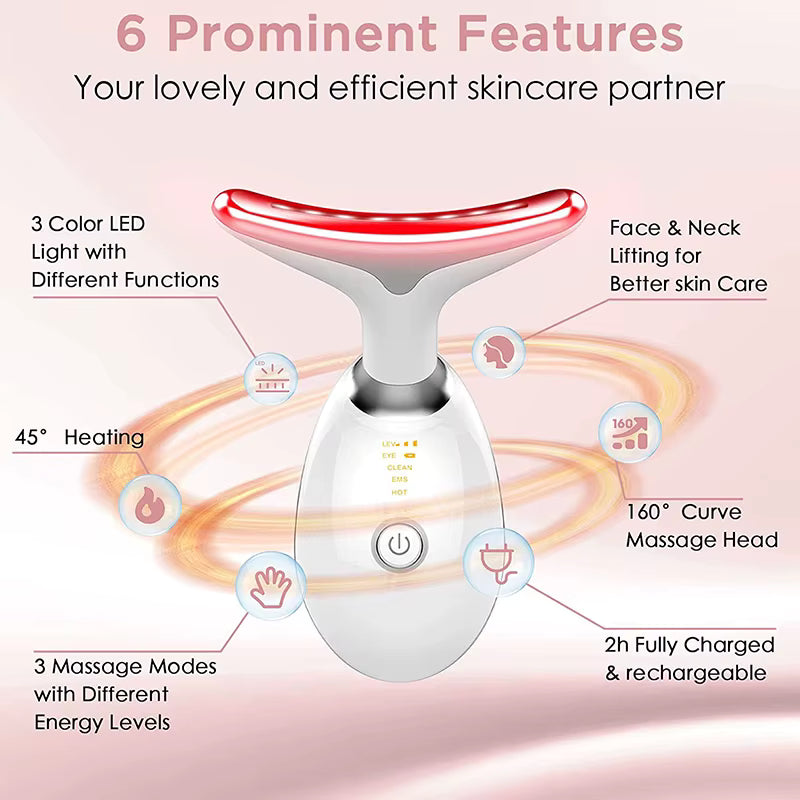 Elori Facial Beauty