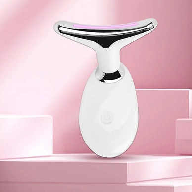 Unleash Your Confidence with Radiant, Youthful Skin