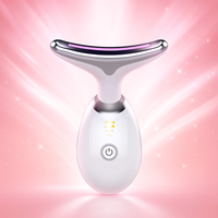 Elori Facial Beauty