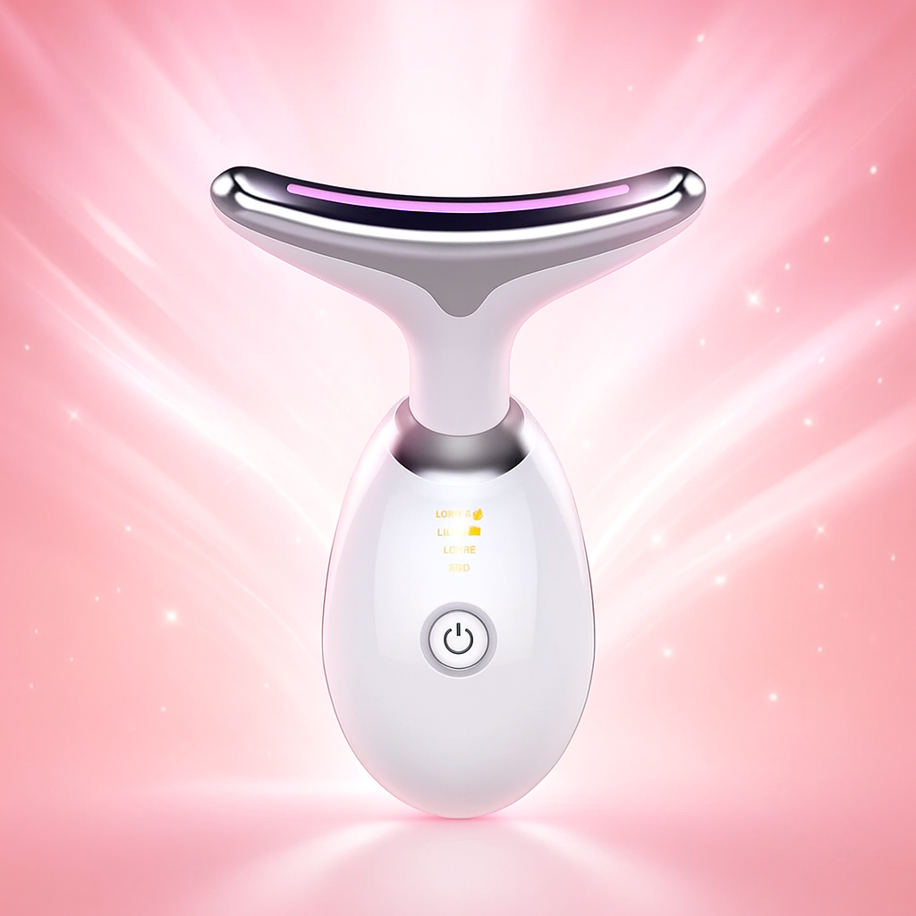 Elori Facial Beauty