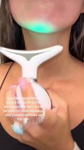 Unleash Your Confidence with Radiant, Youthful Skin